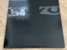 Siouxsie And The Banshees The Seven Year Itch Live 2 X Vinyl LP Rare 2003