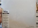 The Beatles White Album SEALED 180g Vinyl LPs - 2014 - Remastered - Mono - RARE