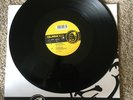 LTJ Bukem--Demon's Theme/A Couple of Beats vinyl
