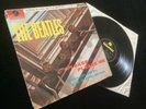 The Beatles - Please Please Me - UK Mono Vinyl LP - 1N/1N Stamper - earlyRepress