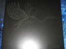 LVMEN Heron LP cult of luna neurosis amenra isis mono rosetta jesu pelican bossk