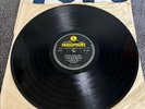 The Beatles - Help  1st UK *Stereo* Pressing With Emitex Inner.
