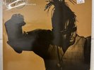Soul II Soul Club Classics Vol.1 LP Album Vinyl Record DIX82 Soul R&B Exc Cond