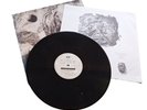 David Sylvian 1987  Secrets Of The Beehive 1st Press Art Rock Electronic Jazz LP