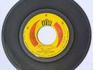 Winston Flook Richards EATIN CORN Funk BARBADOS Blue Rhythm Combo James Brown