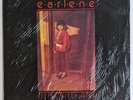 obscure 1986 MODERN SOUL FUNK DISCO BOOGIE  EARLENE  WE CAN MAKE IT - ROYAL T
