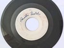 BOSS REGGAE SHAMEFACE  ERIC MONTY MORRIS ANOTHER SCORCHER THE TENNORS 7