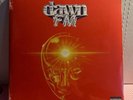 THE WEEKND - DAWN FM - 180 GRAM VINYL - Limited Collectors Edition - Rare Cover