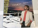 New  Earl Thomas Conley Greatest Hits Vinyl LP Record Album RCA 1985 Ships Free