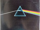 Pink Floyd   DARK SIDE OF THE MOON   1973 Vinyl LP Album   Classic Rock   EX
