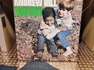 Andrew Hill -Grass Roots Bst 84303 Liberty pressing