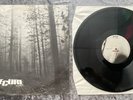 The Cure - A Forest 12” Vinyl, Original 1980 U.K. Pressing
