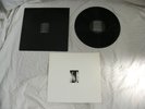 JOY DIVISION UNKNOWN PLEASURES 1980s UK PRESS TEXTURED COVER PLAYGRADED NM VINYL