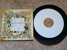 The Chainsmokers Collage 12
