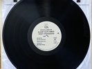 De La Soul - Say No Go 1989 Test Pressing Near Mint Record Tommy Boy Hip-Hop 12”