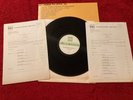 Paul Butterfield John Sebastian Cambridge Festival BBC Transcription Vinyl LP