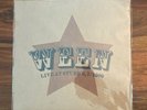 Ween Live at Stubb's Vol 1 vinyl