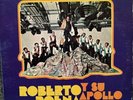 Roberto Y Su Apollo Sound Roena - Roberto Roena Y Su Apollo Sound