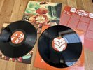 2009 Limited Edition OASIS DIG OUT YOUR SOUL VINYL LP NM