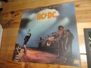 AC DC - Let There Be Rock - 12