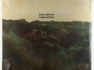 Dave Liebman - Lookout Farm LP - ECM SEALED