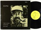 Tommy Flanagan Trio - Eclypso LP - Enja Germany NM