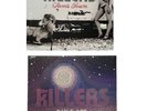 The Killers - Sam’s Town And Day & Age [New Vinyl LP] Sealed