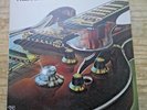 FREDDIE KING 