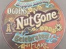 SMALL FACES OGDENS NUT GONE FLAKE LP IMMEDIATE/NEMS UK MOD PSYCH ROCK FREAKBEAT