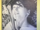 MY BLOODY VALENTINE YOU MADE ME REALISE 12