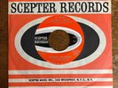 Northern Soul 45 DIONNE WARWICK A House Is Not A Home UNPLAYED NM PROMO Scepter