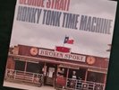 George Strait ‎– Honky Tonk Time Machine Vinyl
