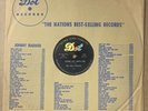 The Dell-Vikings DOO WOP 78 Come Go With Me / How Can I Find True Love DOT