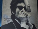 BOB DYLAN The Bootleg Series Volumes 1-3 1961-1991 5 LP Box Set (1991)