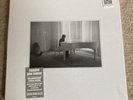 John Lennon Imagine [40th Anniversary Edition] RSD Vinyl Box Set Sealed 2011