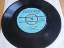 Take It Cool - Zoot Simms / Try Hard To Leave, The Viceroys Coxsone Label Reggae