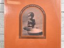 1971 Sealed Concert for Bangladesh Vinyl Box Set George Harrison, Bob Dylan 3LPs