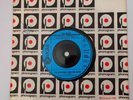 THE VELVET UNDERGROUND  -  I'M WAITING FOR THE MAN   - 3 TRACKS  1973   UK  MGM