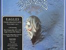 The Eagles - 