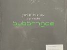 JOY DIVISION - 