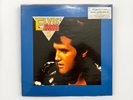 Elvis Presley - Elvis' Gold Records Volume 5 RARE NEW VINYL DELUXE PACKAGING LP
