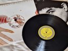 Alan Vega & Martin Rev SUICIDE LP 1st UK Press 1980 **VG++ Vinyl** RARE