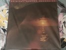 David Crosby - If I Could Only Remember My Name 45RPM MOFI MOBILE FIDELITY MFSL