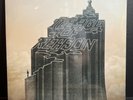 Gramatik The Age Of Reason Black Colored Vinyl 2LP Record RSD 2020 LE /600 - NEW