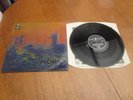 PINK FLOYD SOUNDTRACK FROM THE FILM MORE ONE BOX EMI LABEL 1969 SCX 6343 1ST