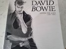 David Bowie - Loving The Alien - 15LP Vinyl Box Set 1983 - 1988 - New Sealed