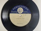 UNKNOWN ACETATE 45 Between The Pages RARE 1960s uk rock garage psych pop HEAR