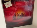 URIAH HEEP LP Sweet Freedom WARNER 2724 classic rock 70s stealin SEALED