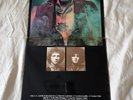 The Jimi Hendrix Experience - Electric Ladyland - Double LP Vinyl Record