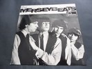 The Merseybeats - Same 1964 UK LP FONTANA 1st EX+